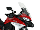 ducati multistrada v4 [WRS] – frontrute-6