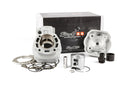 Beta RR-T SM 50 2T - Motorpack Zylinder Kurbelwelle 45mm 88ccm