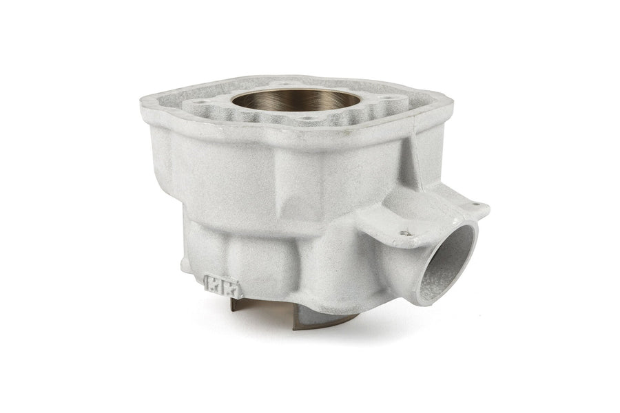 Beta RR SM 50 2T - Motorpack Zylinder Kurbelwelle 45mm 88ccm