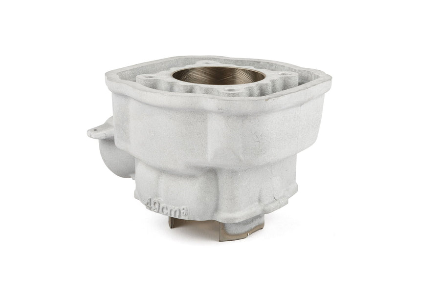 Beta RR-T SM 50 2T - Motorpack Zylinder Kurbelwelle 45mm 88ccm