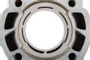 Beta RR SM 50 2T - Motorpack Zylinder Kurbelwelle 45mm 88ccm