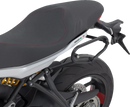 ducati monster 1200 [SW-MOTECH] – SLC sidebagasjehylle-3
