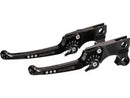 Harley Davidson FLS [RICK'S MOTORCYCLES] - Justerbart spaksett, par, gode gutter