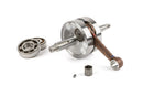 Beta RR Enduro 50 2T - Tuningkit 86ccm