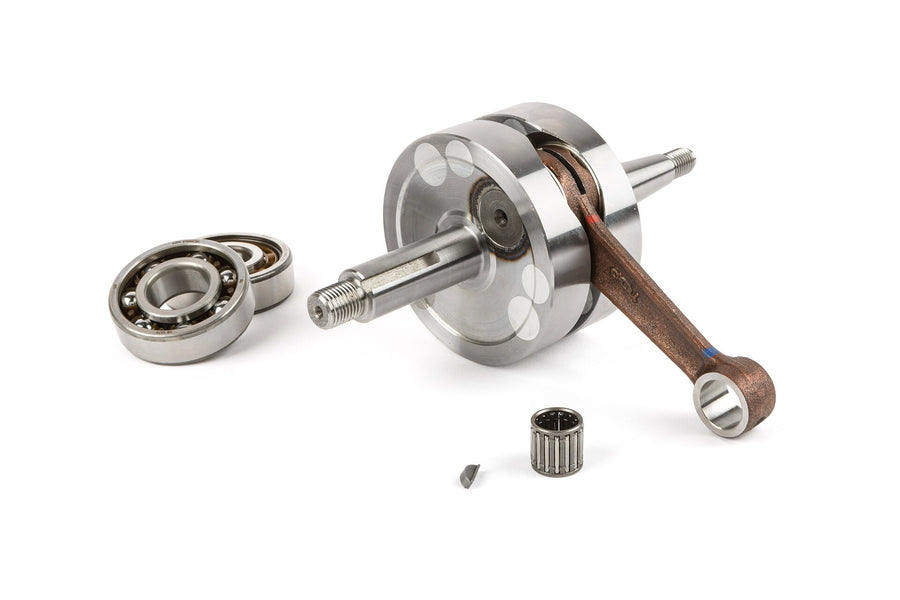 Beta RR SM 50 2T - Tuningkit 86ccm
