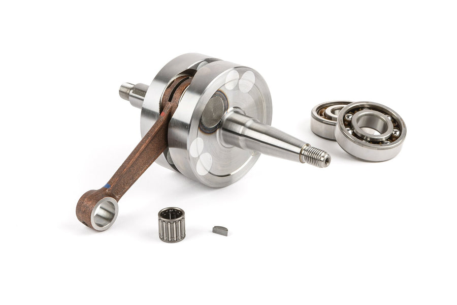 Beta RR SM 50 2T - Tuningkit 86ccm