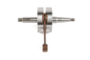 Beta RR Track 50 2T - Tuningkit 86ccm