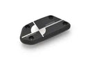 BMW R 1200 Nine T [DAYTONA] – Hovedsylinderdeksel for clutch