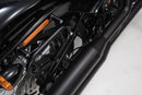 harley davidson fxlrs [SW-MOTECH] – SLC sidebagasjehylle-2
