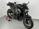 Kawasaki Z 900 [WRS] - frontrute-2