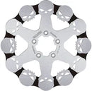 Harley-Davidson FLHRSE5 1800 Road King CVO 110th Anniversary [2013] - Custom Series starre Bremsscheibe – Art.-Nr. 110759 – Bild 9