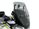 cf moto 800 [WRS] – frontrute-2