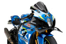 SUZUKI GSX-R 1000 R [2021] – Frontspoiler GP – Sort-4