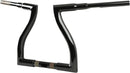 harley davidson fltruse [LA CHOPPERS] – Thresher styre-1