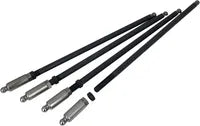 Buell (Ebr) 1190 RS [2012-2013, 2015] - Solid Race Series® Tassenstößel – Bild 7