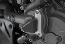 ducati monster 1200 [SW-MOTECH] – vannpumpebeskyttelse-1
