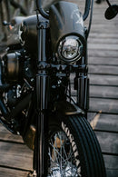 harley davidson softtail street bob fxbb [CULT WERK] – gaffeltrekk-2
