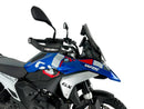 BMW R 1300 GS Trophy [WRS] – Frontrute-3