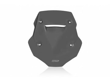 cf moto 800 [WRS] – Standard frontrute CF MOTO 800MT - 0