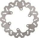 Italjet JUPITER 250 [2001-2003] - Bremsscheibe – Bild 6