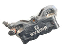 KTM Duke 390 [2014] - Bremseklave foran-1