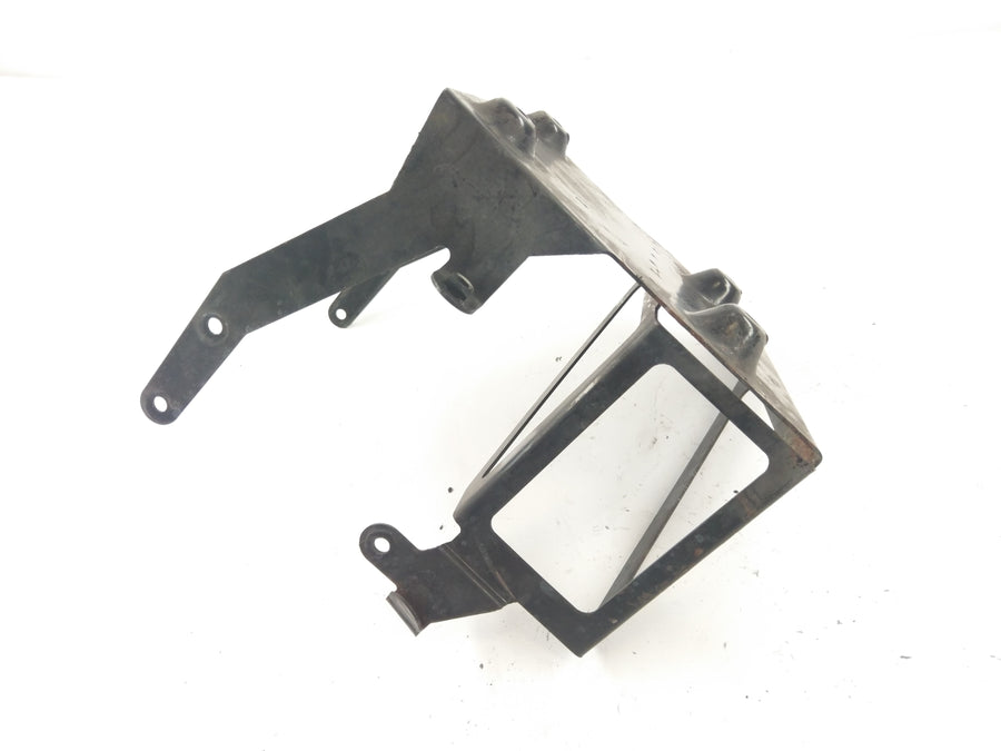 BMW R 1100 Rs 259 [1993] - Batteriboksbatteriholder