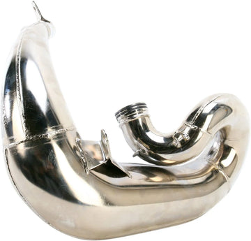 Ktm 200 Xc W [2011-2016] - Gold Series Gnarly™ Manifold - Bilde 2