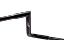 harley davidson flhxse [ZARD] – Bat-styre-3