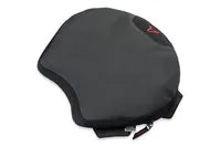 Suzuki B 120 [SW-MOTECH] – Traveller pad