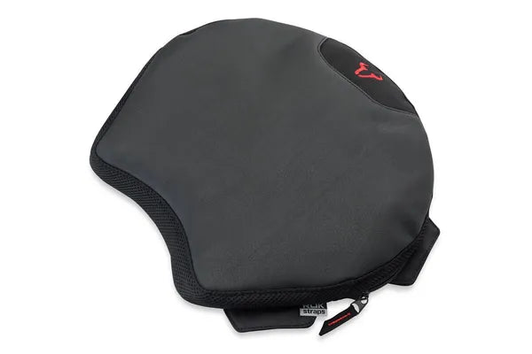 Moto Guzzi V 85 TT [SW-MOTECH] – Reisende polstring