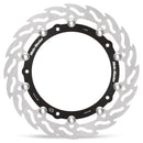 BMW R 1300 GS Adventure Option 719 Karakorum [2025-2026] - Flame Series Flytende bremseskive – Varenr. 113275 – Bilde 2