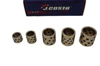 Yamaha XP 530 T-MAX [2015] - XRP Series Variator – Bild 9
