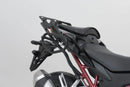 honda cb 750 hornet [SW-MOTECH] – SLC sidebagasjeholder-4