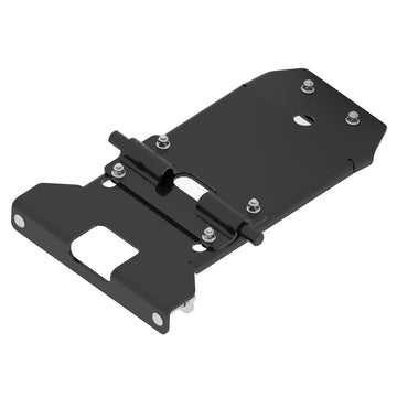 POLARIS SPORTSMAN 1000 XP [2016-2024] - Plogfester