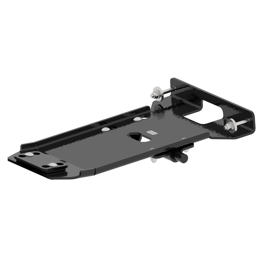 POLARIS SPORTSMAN 850 XP 4 X 4 [2016-2024] - Kimpex Click N Go LT-fester