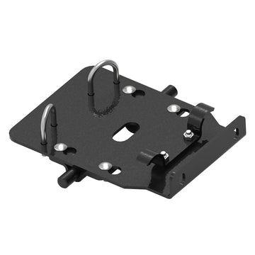 CF MOTO C FORCE 450 EFI [2023-2024] - Plogfester