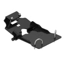 SUZUKI KING QUAD 450 4 X 4 [2007-2010] - Plogfester