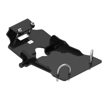 SUZUKI KING QUAD 750 X [2008-2023] - Plogfester