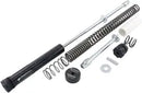 Harley Davidson FX [PROGRESSIV SUSPENSJON] – Monotube-patrongaffelsett