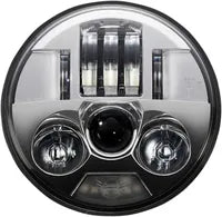 Victory HIGH-BALL 106 [2014, 2017] - LED-Scheinwerfer – Art.-Nr. 0549911 – Bild 8