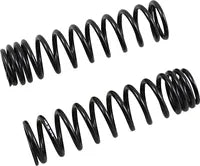 California 1000 [PROGRESSIVE SUSPENSION] - Støtdemperfjærer for 12-serien og 412-serien