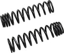 California 1000 [PROGRESSIVE SUSPENSION] - Støtdemperfjærer for 12-serien og 412-serien
