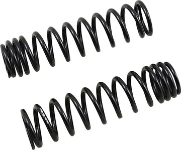 Yamaha V 75 [PROGRESSIV SUSPENSJON] - støtdemperfjærer for 12-serien og 412-serien