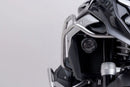 bmw r 1300 gs trophy [SW-MOTECH] – Øvre kollisjonsbøyler-2