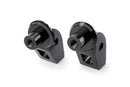 TRIUMPH TIGER 1200 RALLY PRO [2025] – Adapter fotstøtte gummipute "Rider"-1