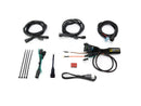bmw k 1300 gt [DENALI] – Cansmart Gen II-2