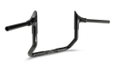harley davidson flhxse [ZARD] – Bull-styre-1