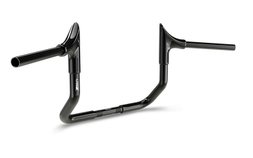 harley davidson flhxse [ZARD] – Bull-styre