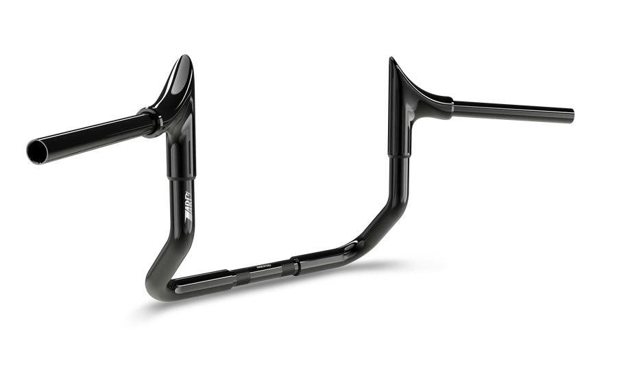 harley-davidson street [ZARD] – Bull-styre