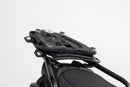 Benelli Trk 502 [SW-Motech] -adapter Kit for Adventure Rack Bagage Rack-2